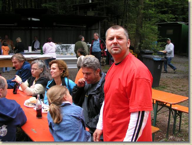 Nächstes Bild